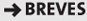 breve