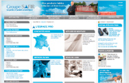 espace pro