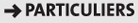 particuliers