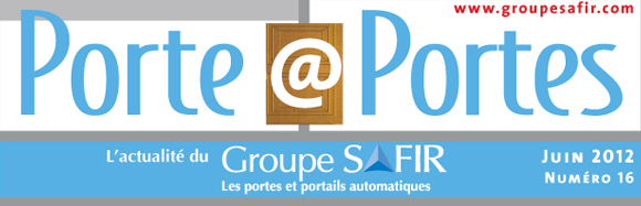 portes @ portes 16